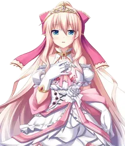 玛露莉奈特・西莉奥