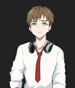 伊森·里德