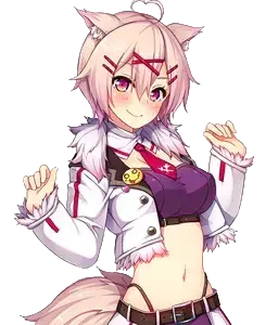 桐生 狛