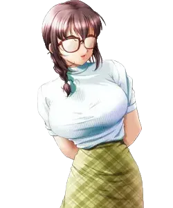 東山 日向子