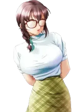 東山 日向子