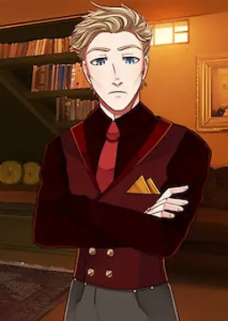 Alexei