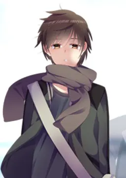 僕