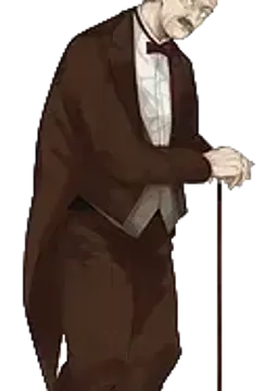 本条 元永