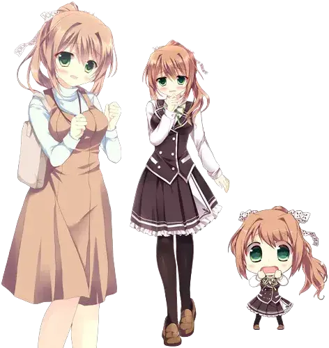 桜井 久々子