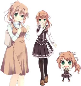 桜井 久々子