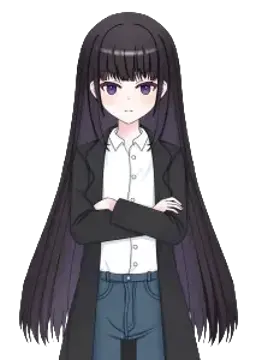 夜陌