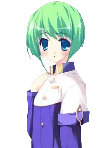 細 セイム