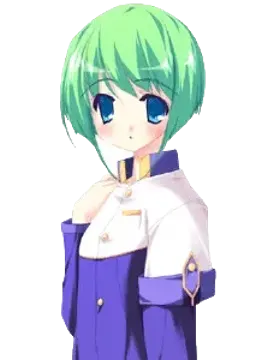 細 セイム