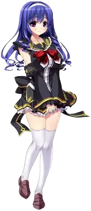 サファイア