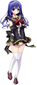 サファイア
