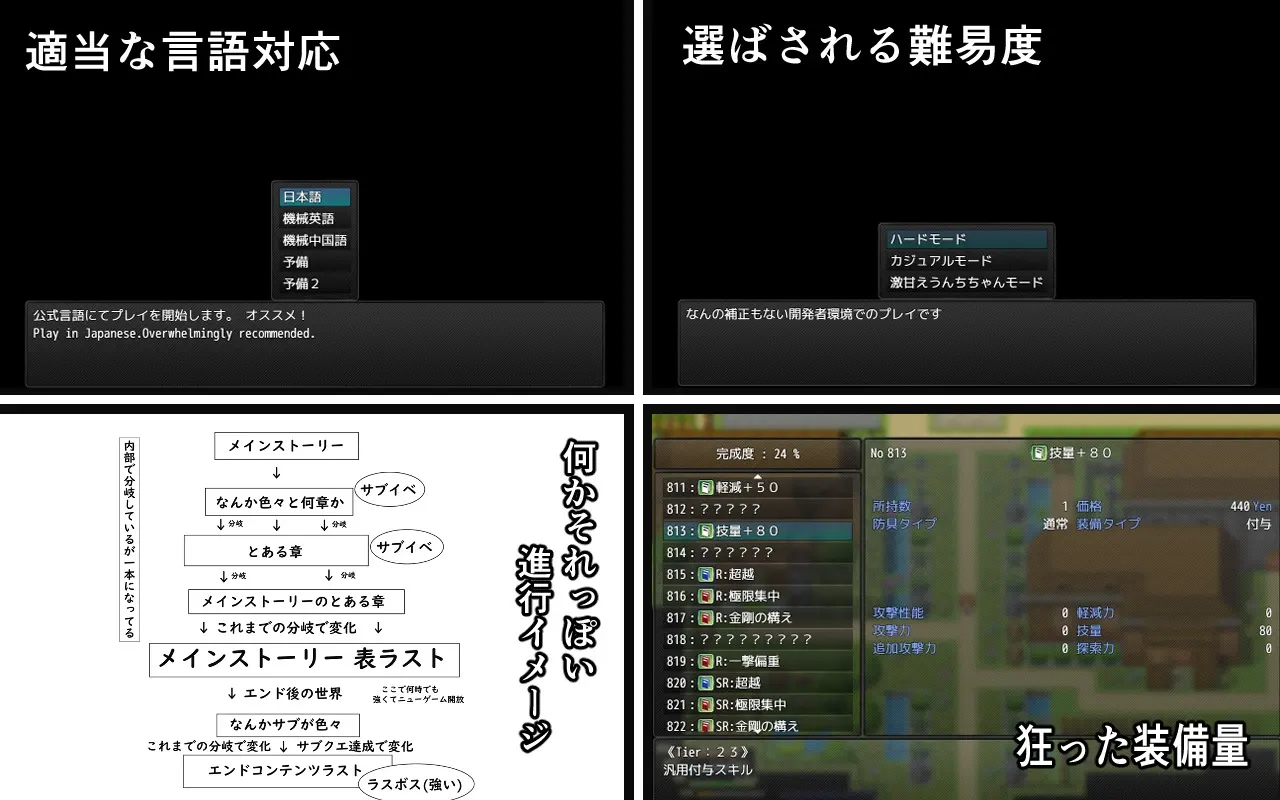 a84123ea