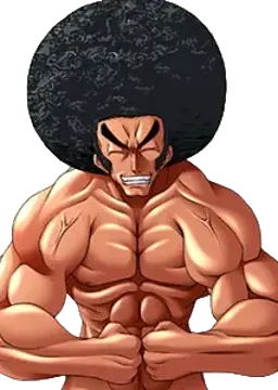 ザ・サクセス