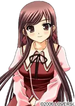 風真沙緒