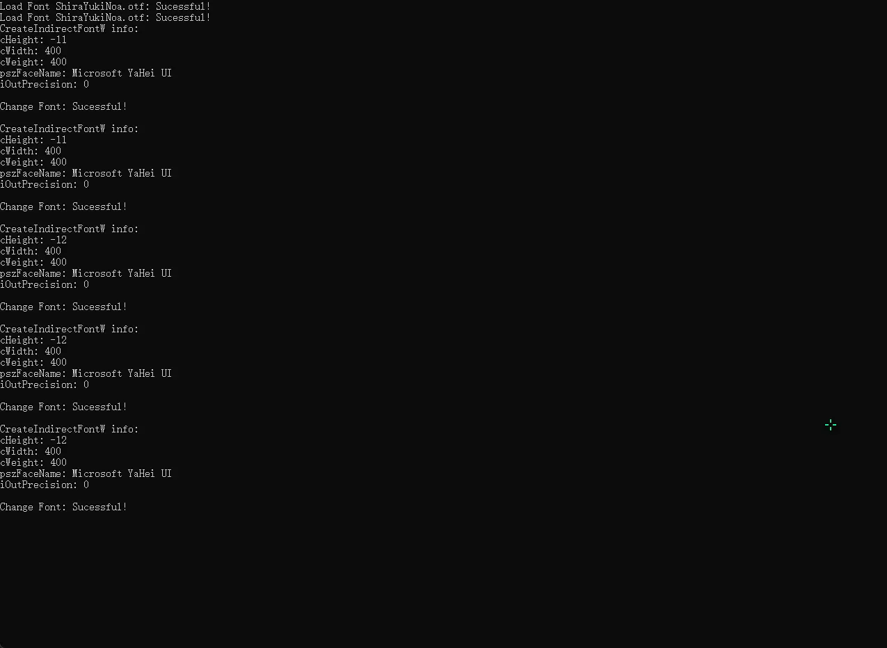 Wh1te-1781271556588-Snipaste20260612213907png