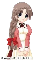 川原 すなお