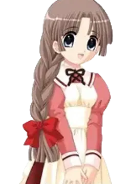 川原 すなお