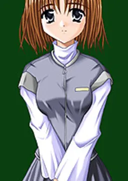 水上 潤