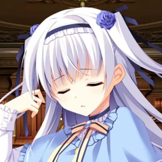 Kami no Ue no Mahoutsukai Yuugyouji Yoruko