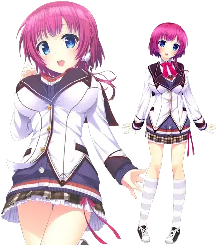 久美浜 ゆき
