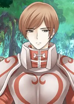 Cardia