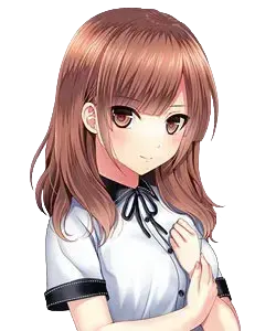 東照宮朱美