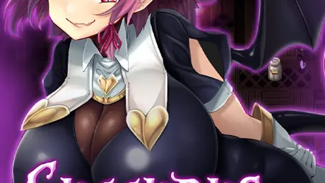 ミルキングファーム