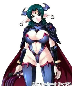 マルティナ
