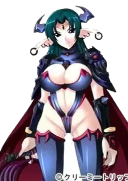 マルティナ