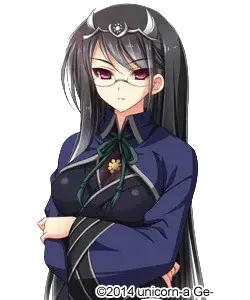 石田 三成