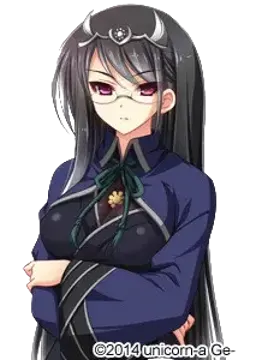石田 三成