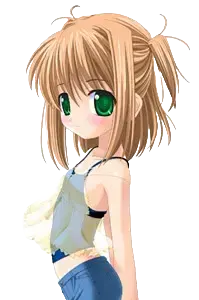 由貴
