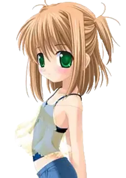 由貴