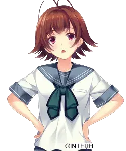 甘利 風香