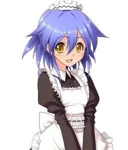 紫苑