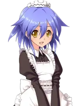 紫苑