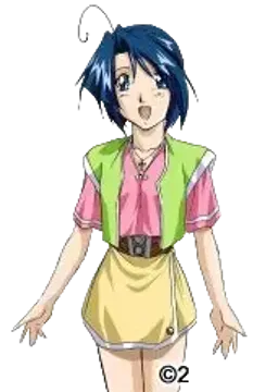 リサ