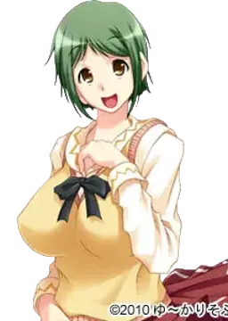 秋篠 莉奈