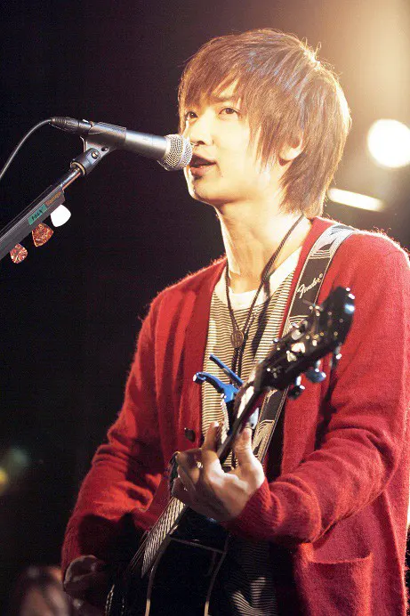 佐香智久