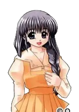 関 真千香