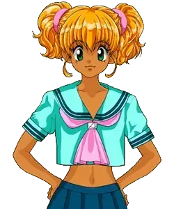 里奥·拉莫斯·西城