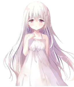 セシリア・クランルージュ