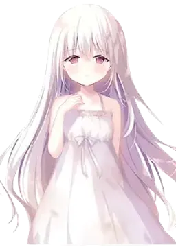 セシリア・クランルージュ