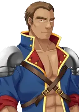 パウゲント・セツドラー