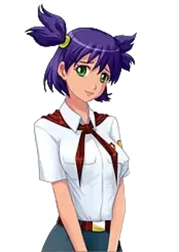 Лена
