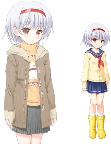 宮沢 あきら