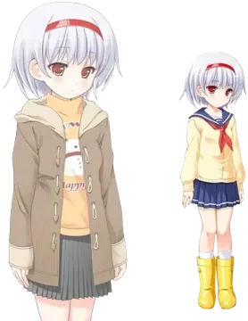 宮沢 あきら