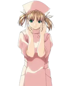 児玉ひかる