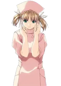 児玉ひかる