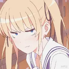 SroiYki